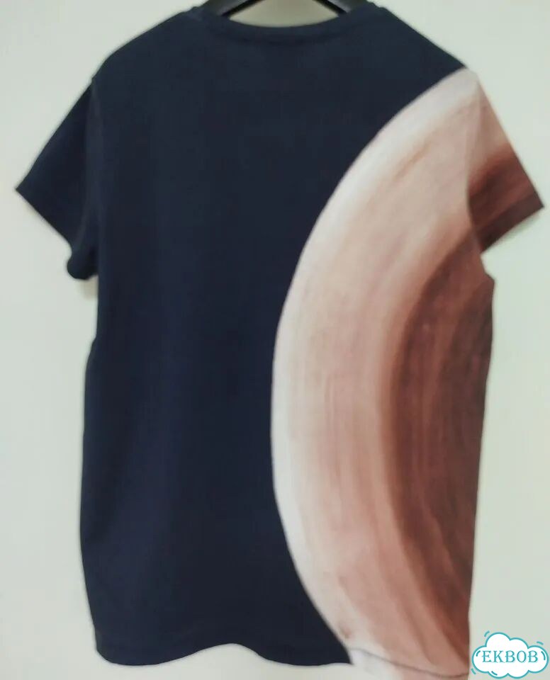 Футболка Acne studios фото 2