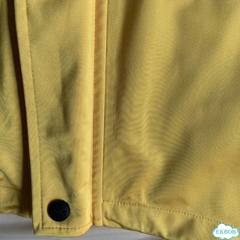 Odlo Windstopper куртка мужская M-L фото 3