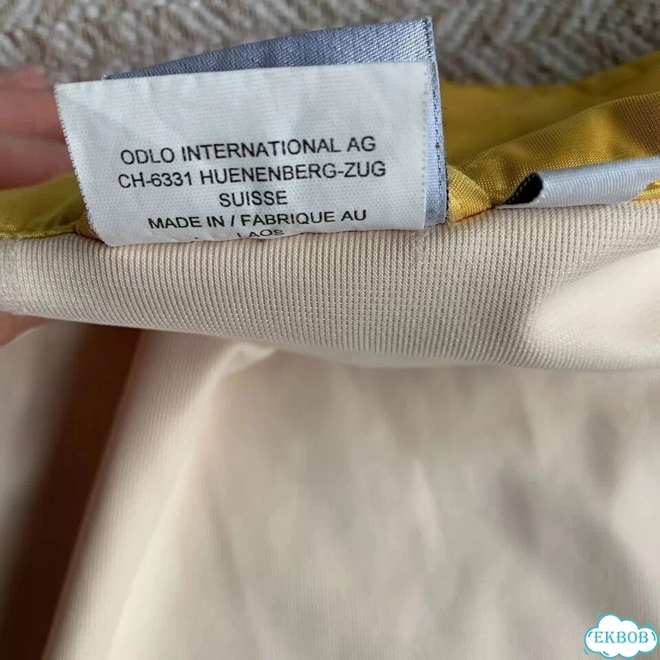 Odlo Windstopper куртка мужская M-L фото 9