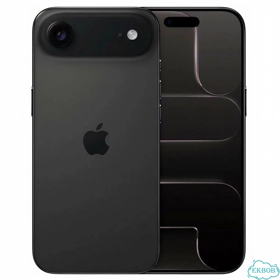 iPhone Air, 512 ГБ фото 1