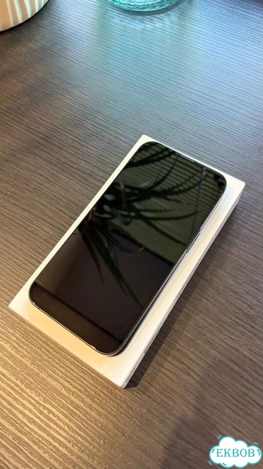 iPhone 14, 128 ГБ, SIM + eSIM фото 4