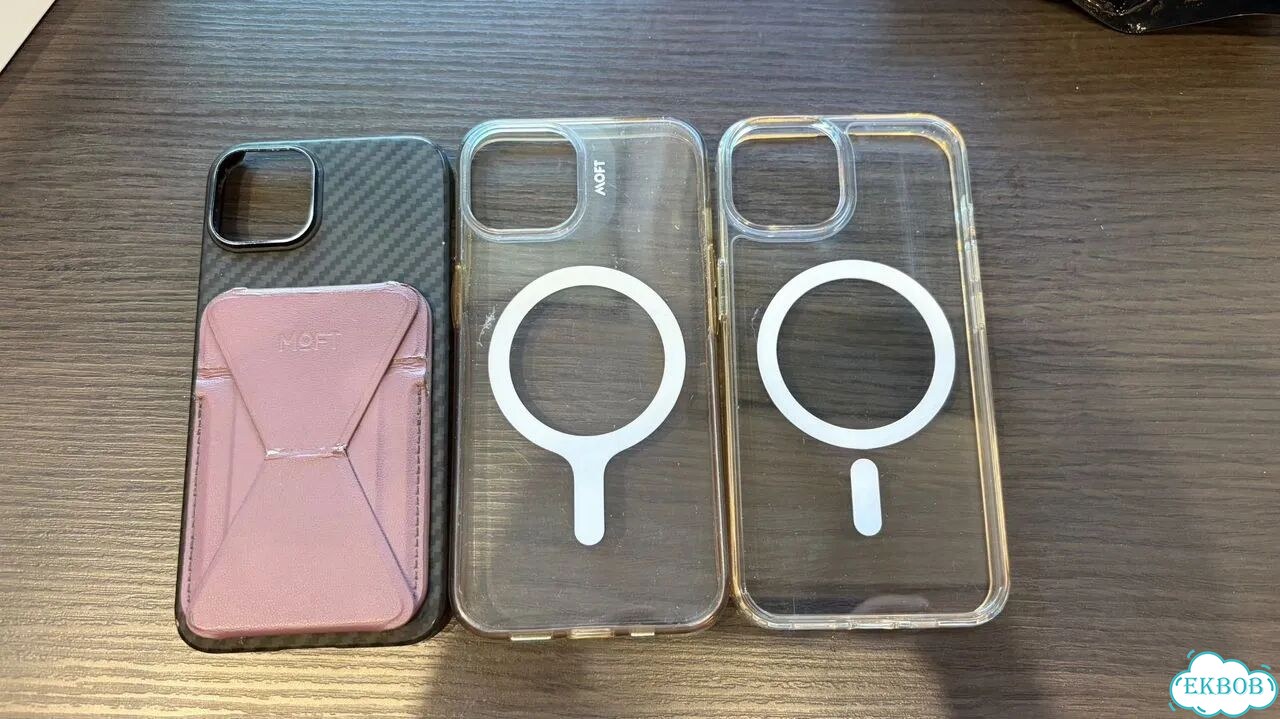 iPhone 14, 128 ГБ, SIM + eSIM фото 5