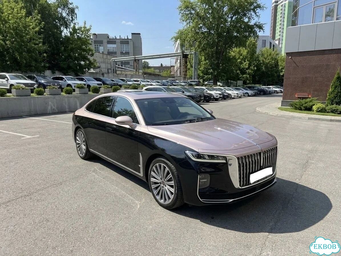 Аренда автомобиля с водителем по городу фото 1