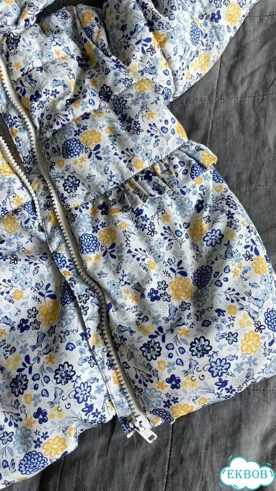 Куртка mothercare 86, штаны фото 4