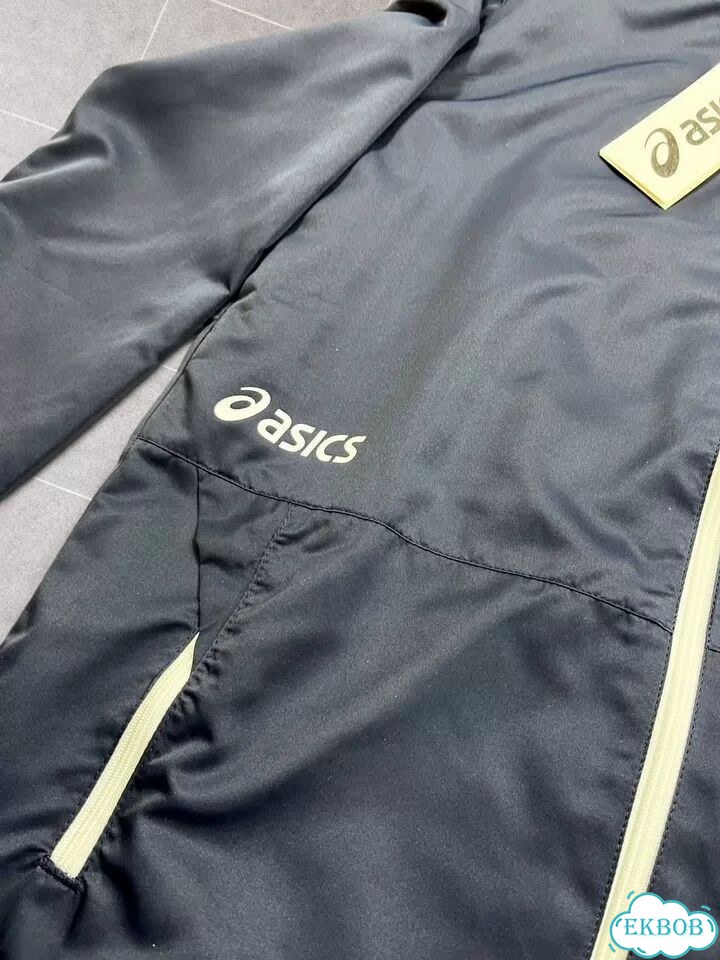 Спортивные костюмы Asics фото 2