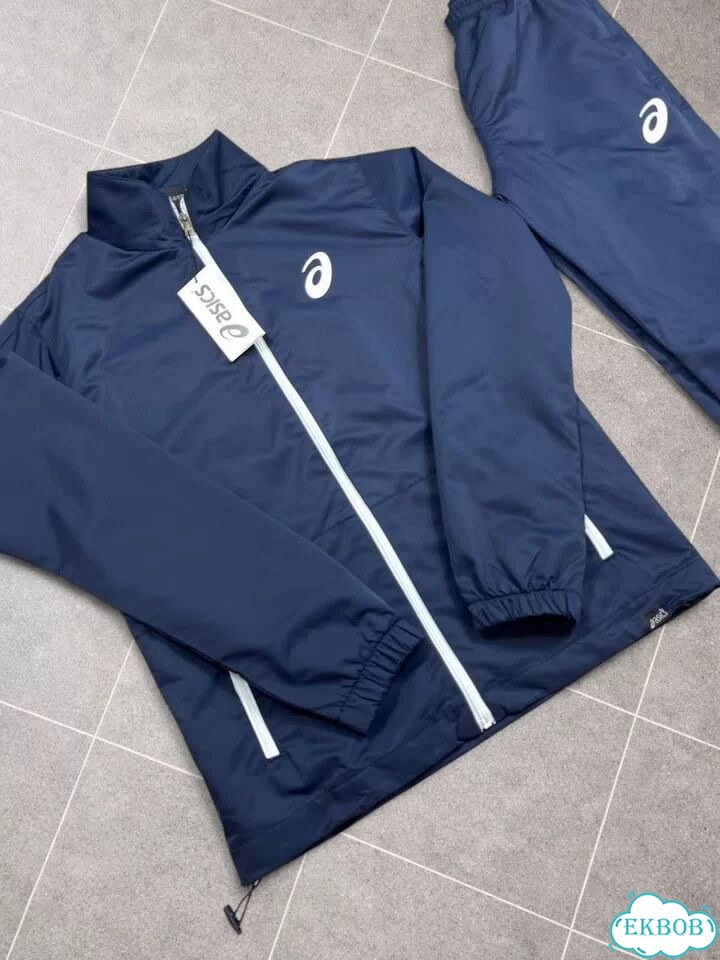 Спортивные костюмы Asics фото 5