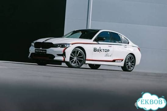 Продам сертификат на обучение в автошколе Вектор фото 1