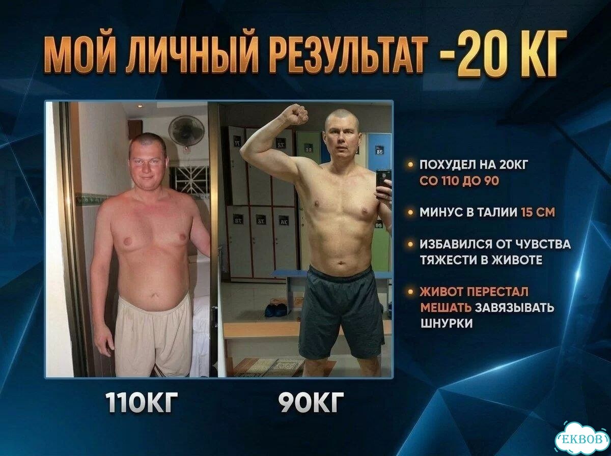 Фитнес тренер, твоё стройное тело фото 2