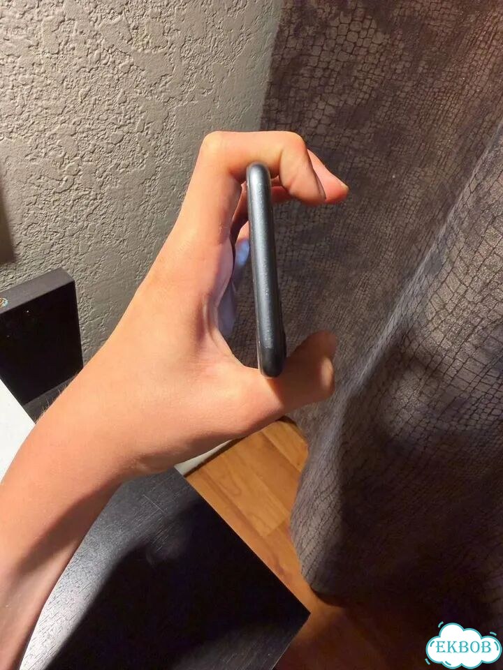 iPhone 11, 64 ГБ, 2 SIM фото 3