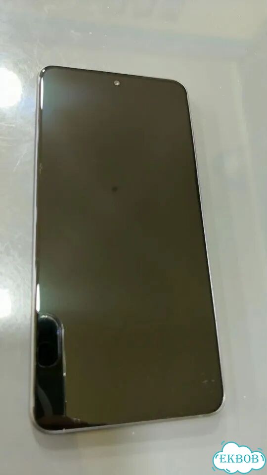Samsung Galaxy S21 FE, 6/128 ГБ фото 2