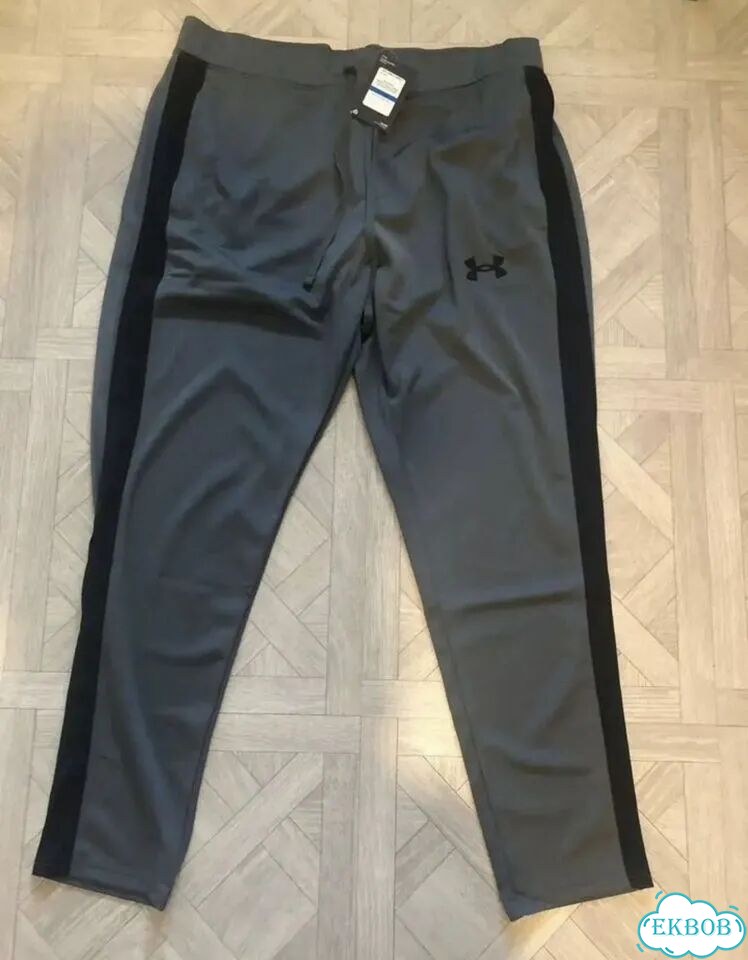 Костюм under armour фото 2
