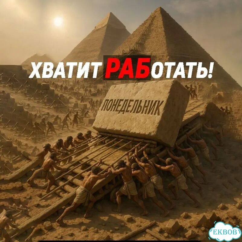 Пассив готов - можно на пенсию фото 1
