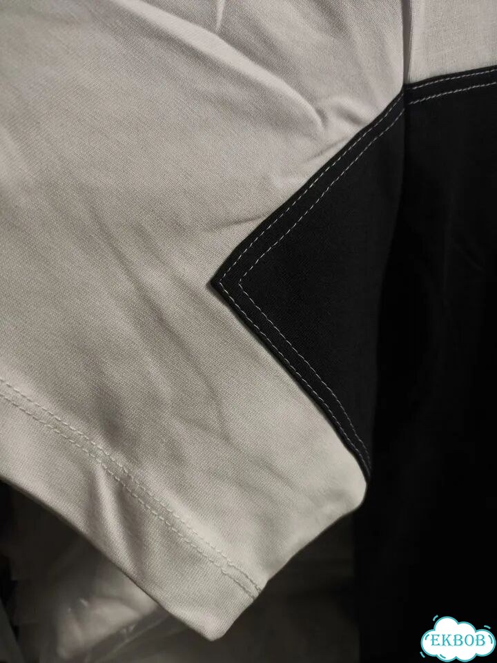 Футболка Maison Margiela фото 3