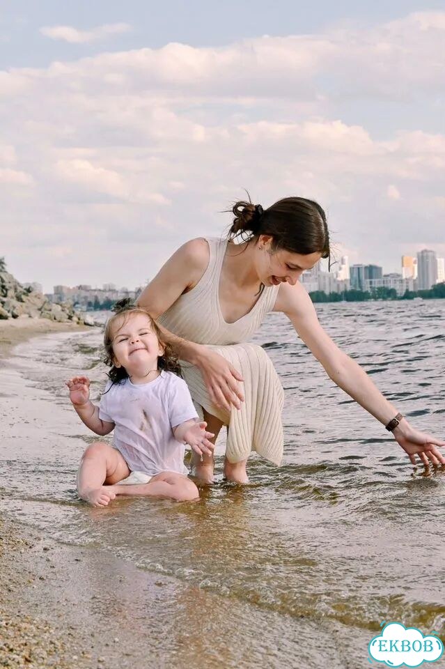 Фотосессия Фотограф Екатеринбург фото 6