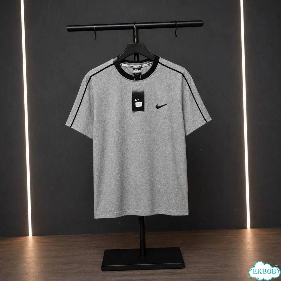 Футболки Nike Nocta фото 1