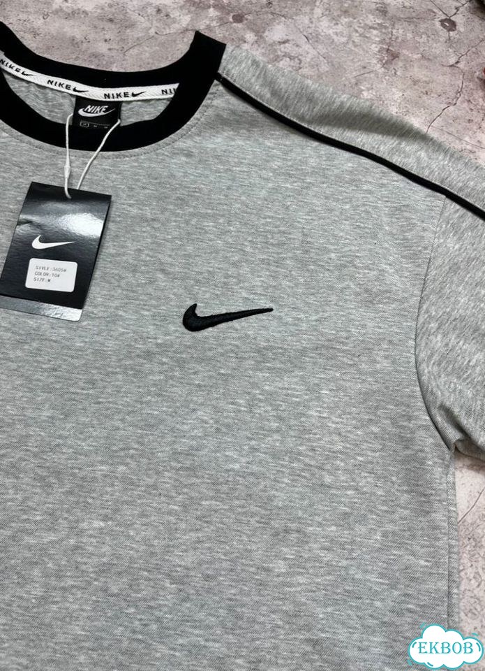 Футболки Nike Nocta фото 2