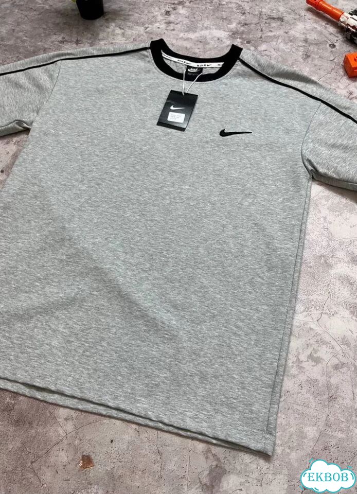 Футболки Nike Nocta фото 3