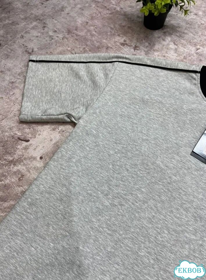 Футболки Nike Nocta фото 4