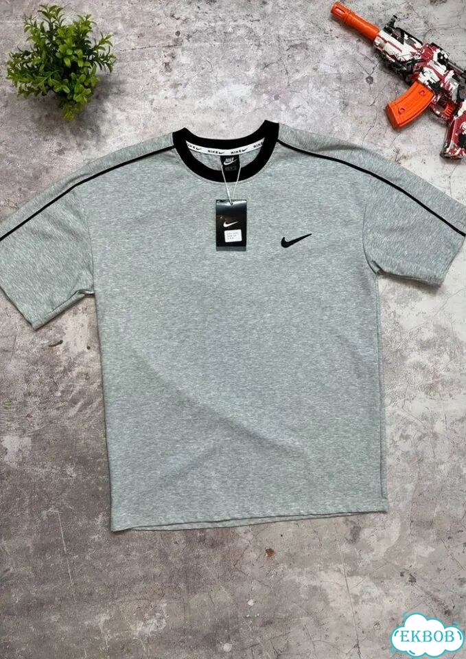 Футболки Nike Nocta фото 5