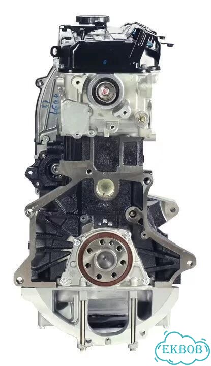 Двигатель Mitsubishi 4G94 фото 2