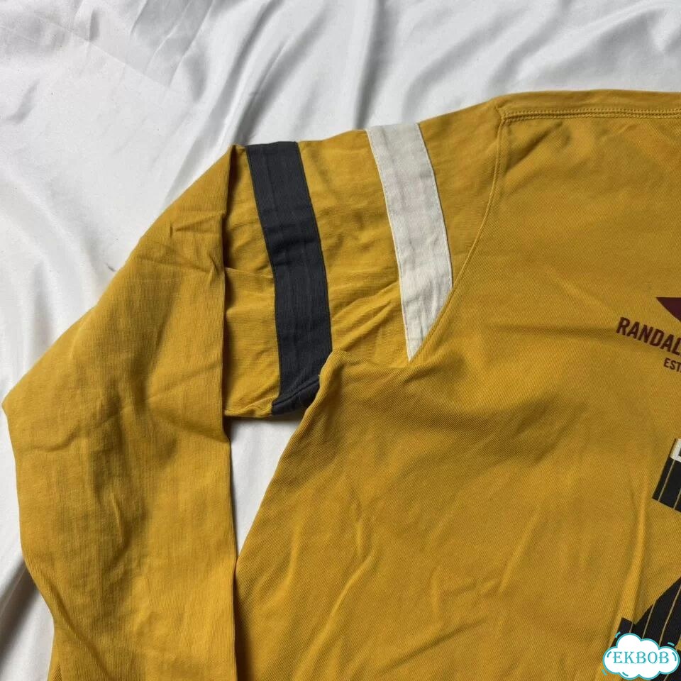 Nike оригинал лонгслив кофта винтаж фото 5