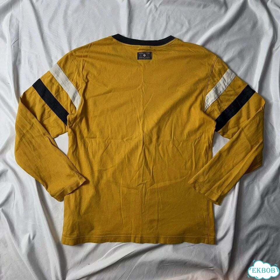 Nike оригинал лонгслив кофта винтаж фото 7