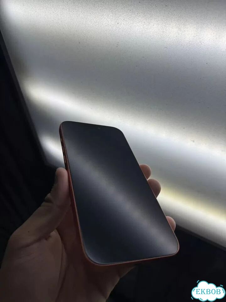 iPhone 17 Pro Max, 512 ГБ, SIM + eSIM фото 2