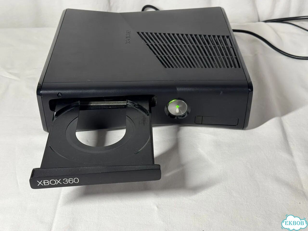 Xbox 360 slim прошитый freeboot aurora фото 6