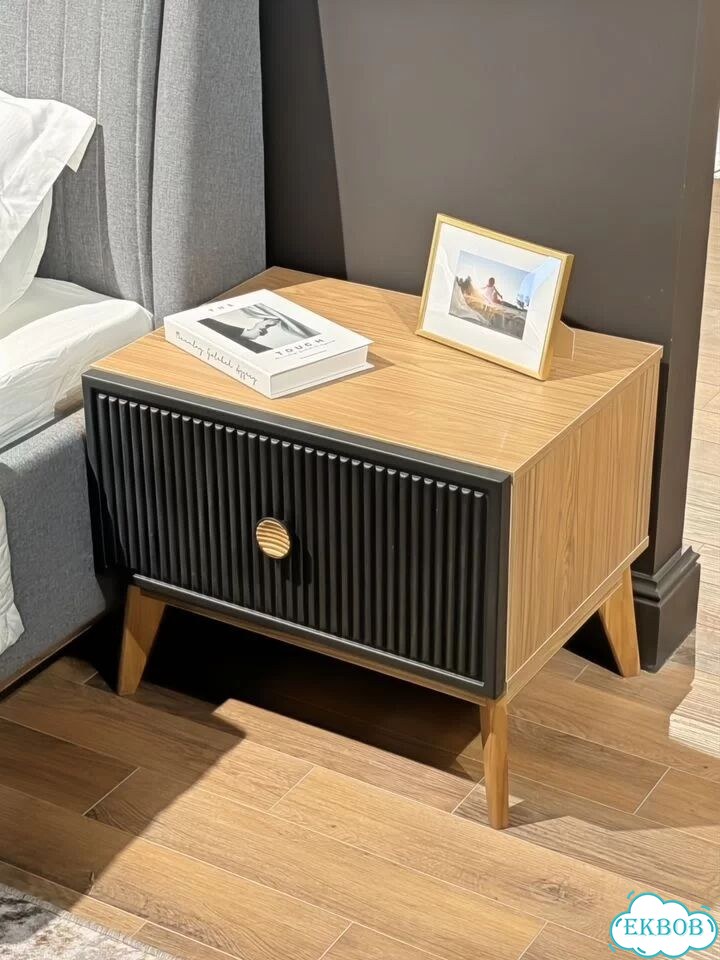 Спальный гарнитур Каролина фото 6