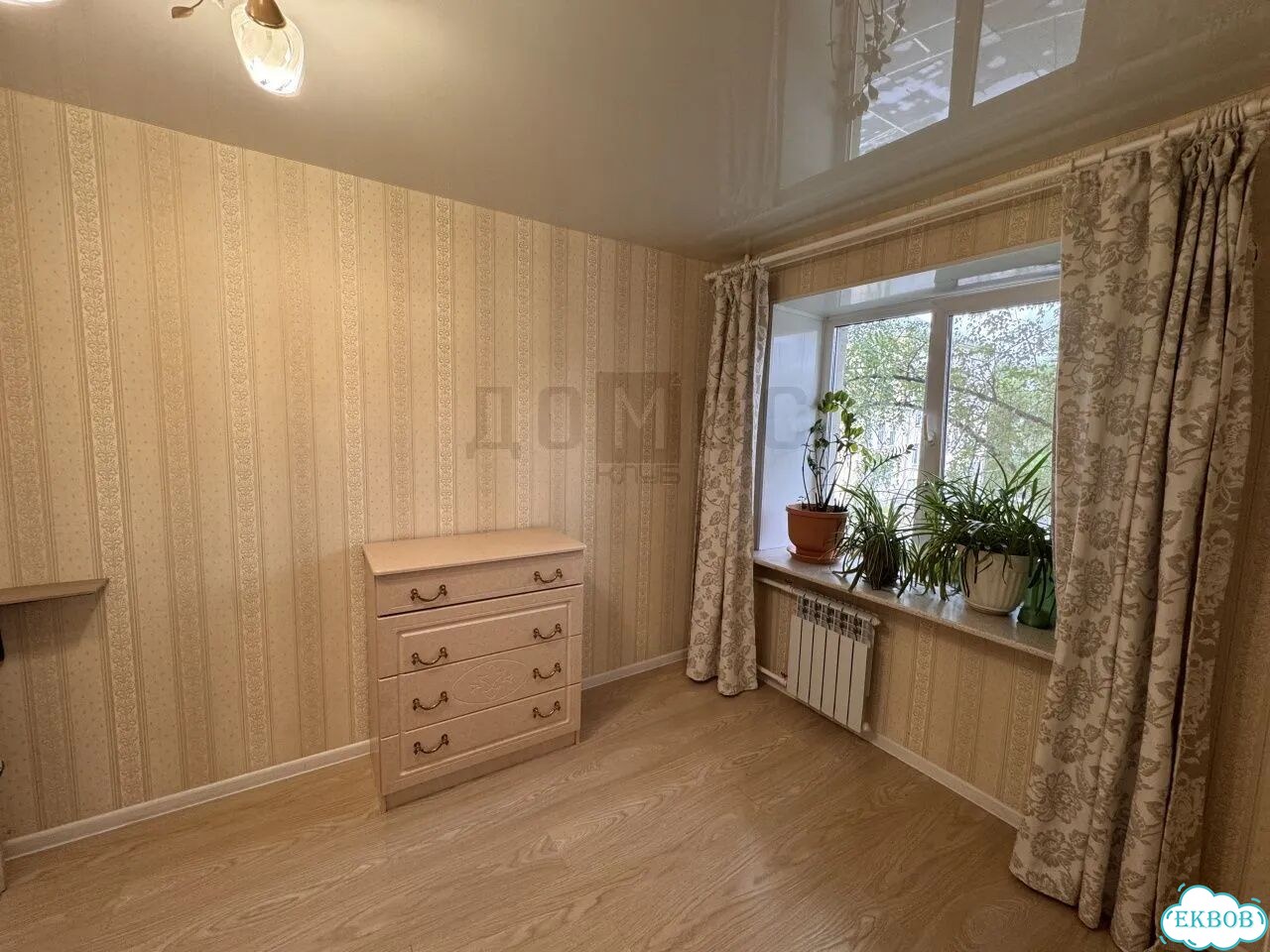 2-к. квартира, 44,6 м², 3/5 эт. фото 16