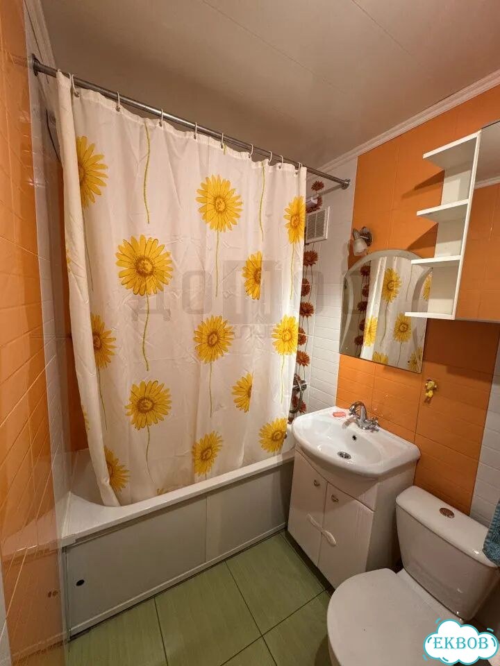 2-к. квартира, 44,6 м², 3/5 эт. фото 19