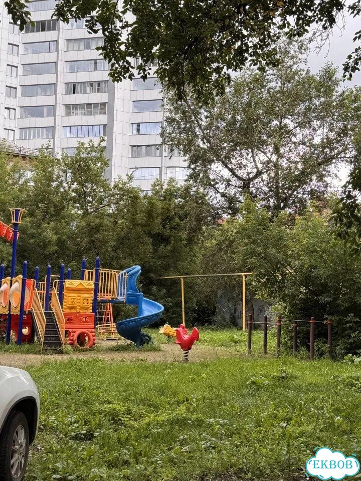 2-к. квартира, 44,6 м², 3/5 эт. фото 28