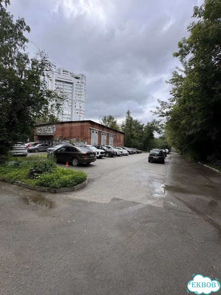 2-к. квартира, 44,6 м², 3/5 эт. фото 29
