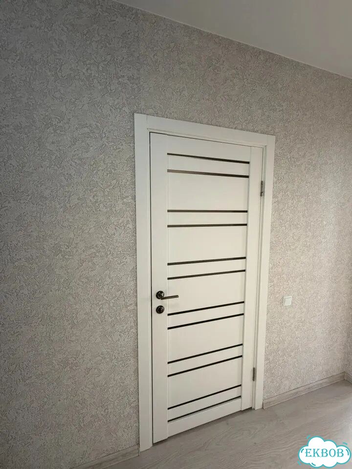 3-к. квартира, 72 м², 11/16 эт. фото 10