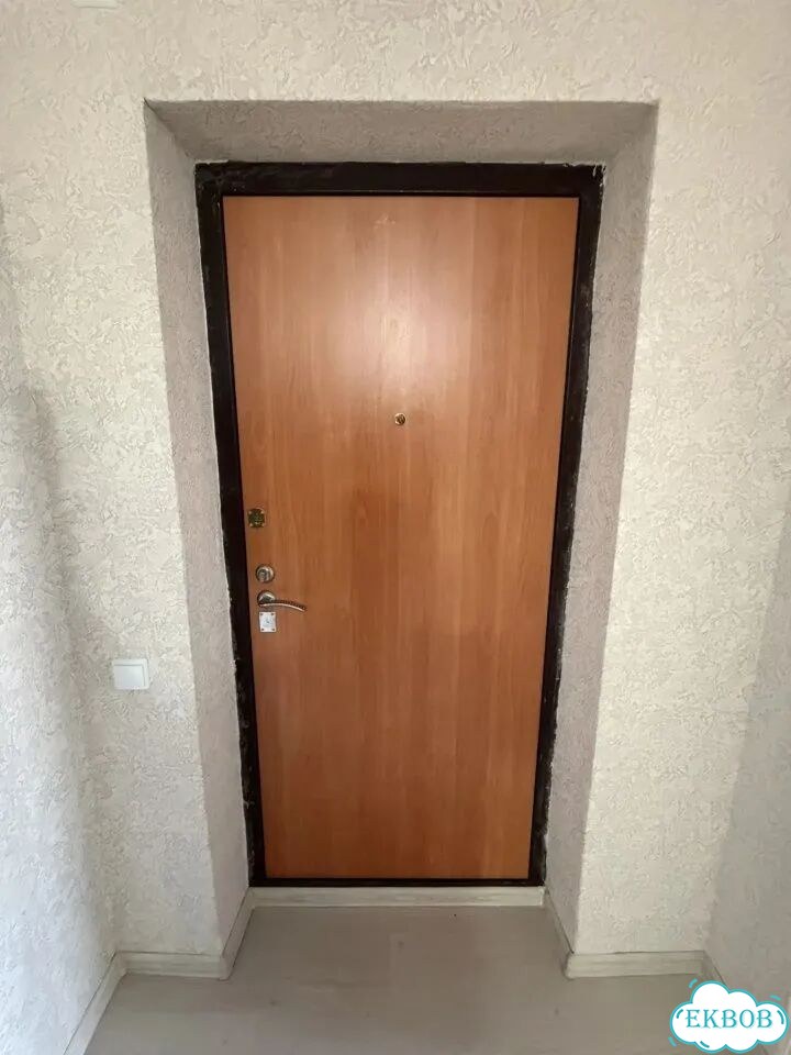 3-к. квартира, 72 м², 11/16 эт. фото 12