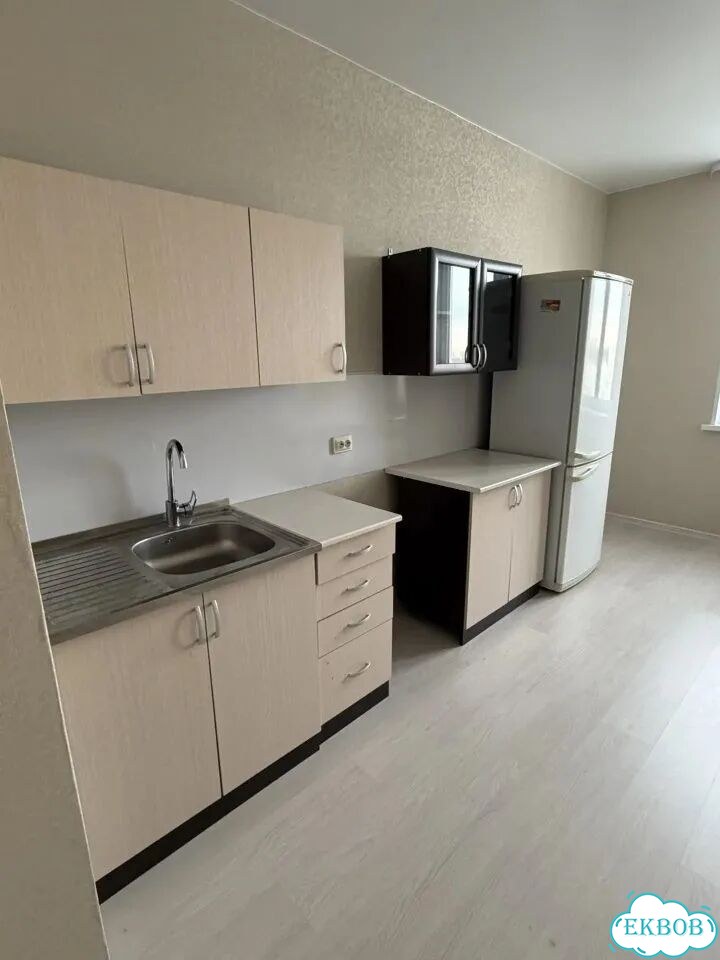 3-к. квартира, 72 м², 11/16 эт. фото 3