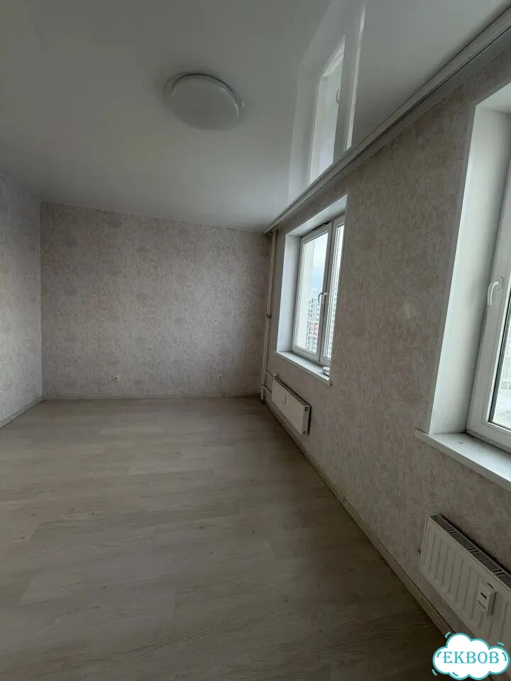 3-к. квартира, 72 м², 11/16 эт. фото 5