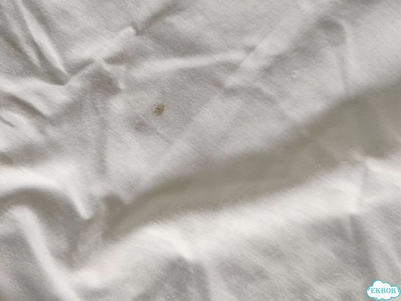 Одеяло IKEA smasporre 150*200 тёплое фото 5