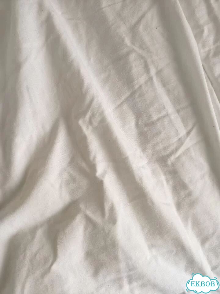 Одеяло IKEA smasporre 150*200 тёплое фото 8