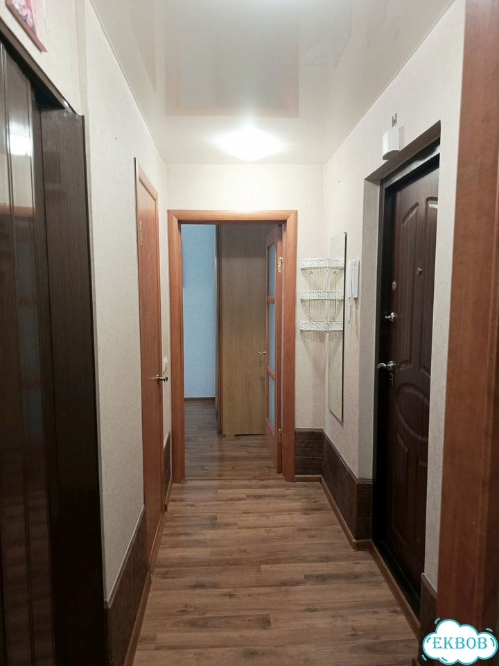 2-к. квартира, 42 м², 4/5 эт. фото 10