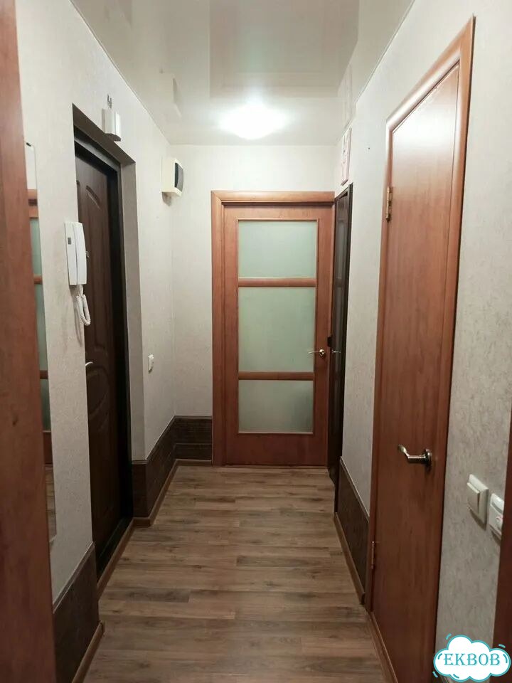2-к. квартира, 42 м², 4/5 эт. фото 11