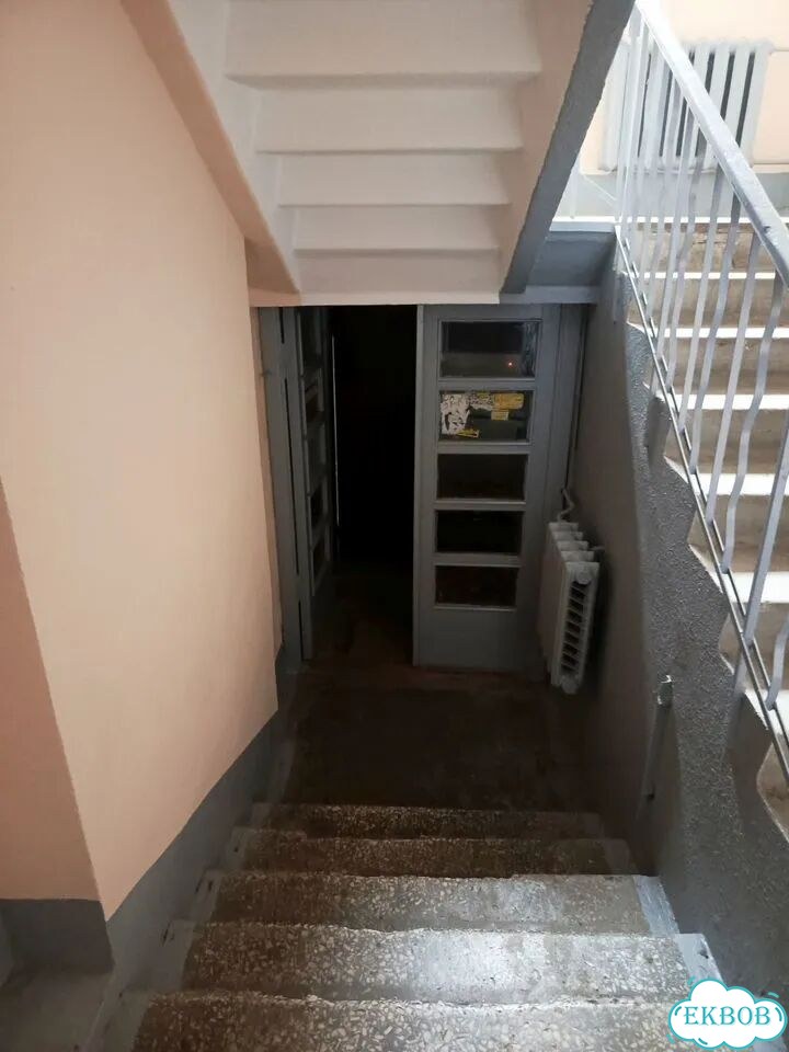 2-к. квартира, 42 м², 4/5 эт. фото 13