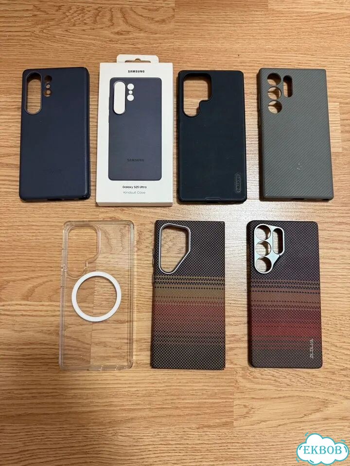 Чехол на iPhone, Samsung фото 1