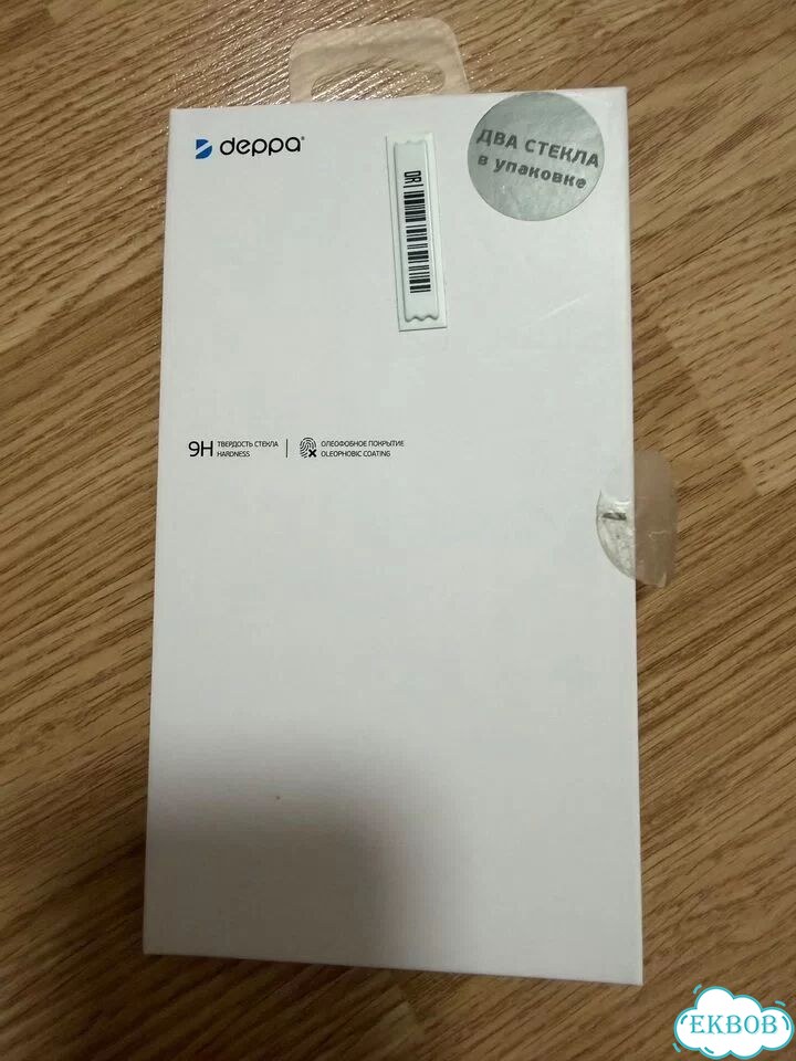 Чехол на iPhone, Samsung фото 2
