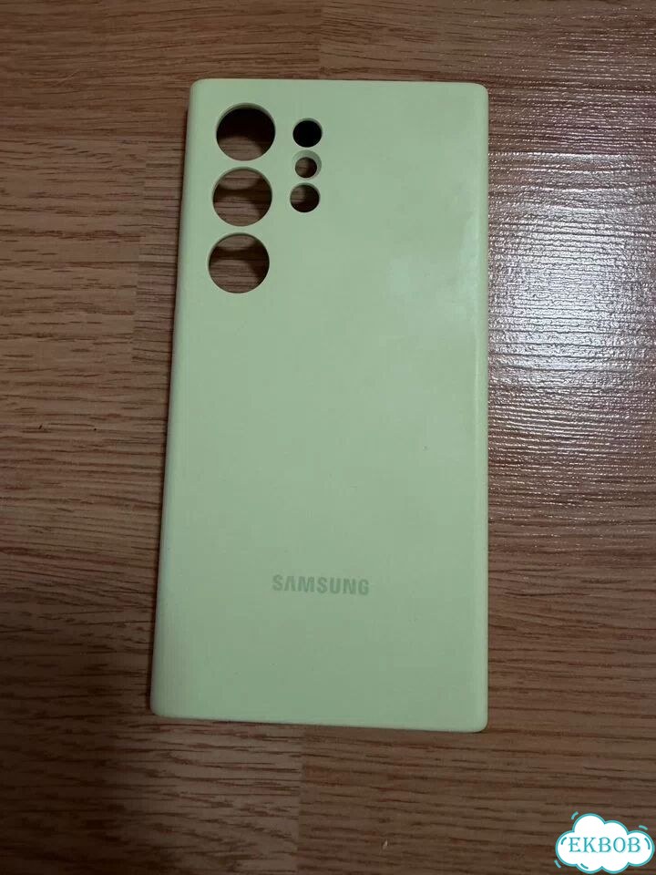 Чехол на iPhone, Samsung фото 3