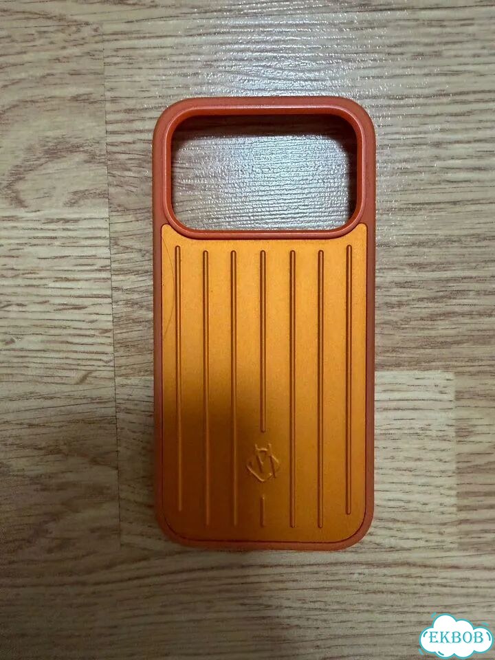 Чехол на iPhone, Samsung фото 4