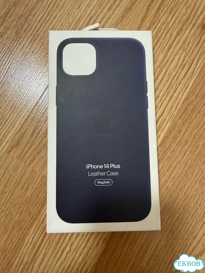 Чехол на iPhone, Samsung фото 5
