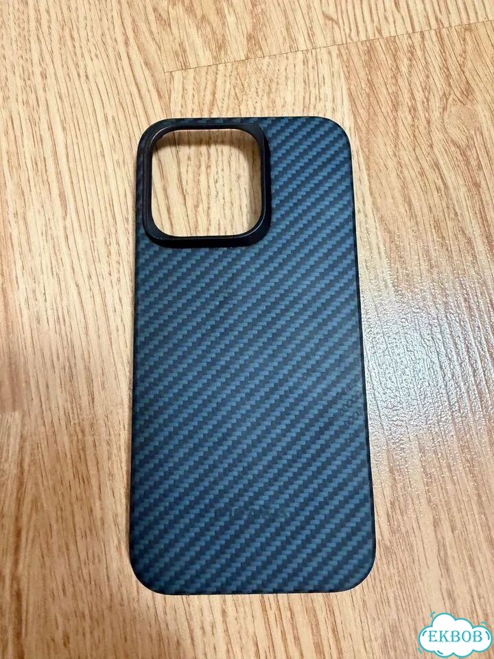 Чехол на iPhone, Samsung фото 6