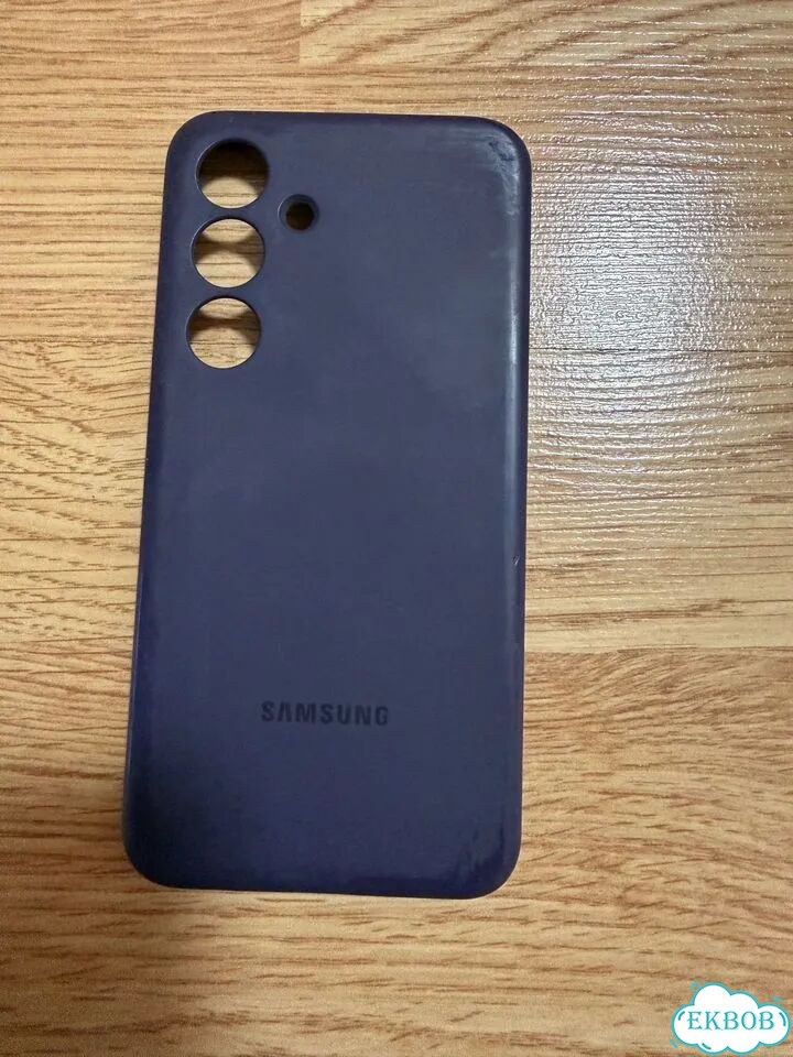 Чехол на iPhone, Samsung фото 7