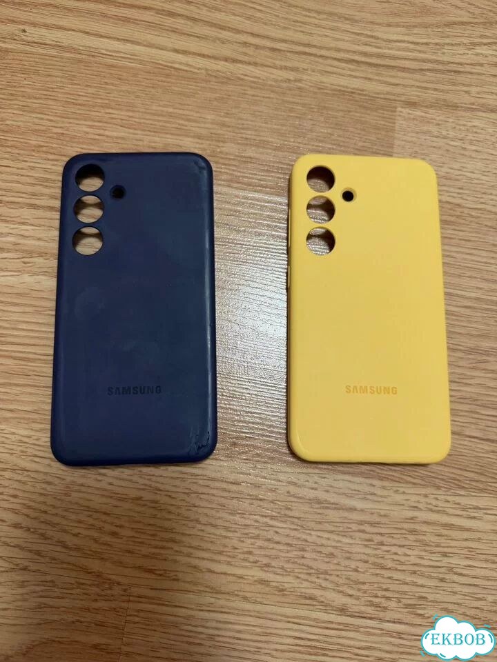 Чехол на iPhone, Samsung фото 8
